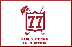2023 Paul R. Eckna Foundation Golf Outing- Foursome
